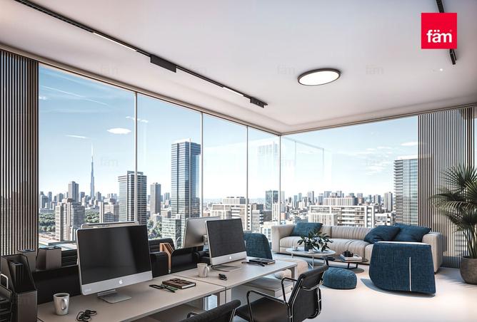 15753964 - صورة العقار 3