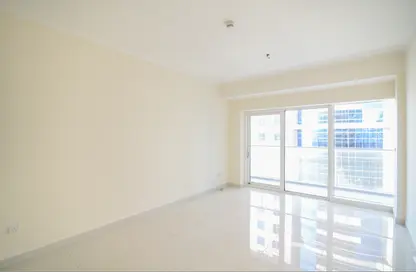 Apartment - 1 Bedroom - 2 Bathrooms for rent in Damac Heights - Dubai Marina - Dubai