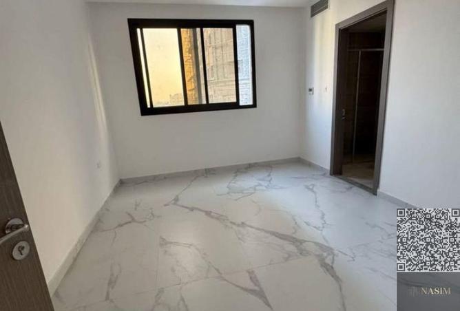 15852061 - صورة العقار 2