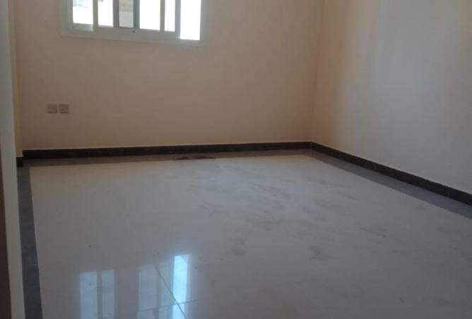 15792367 - صورة العقار 3