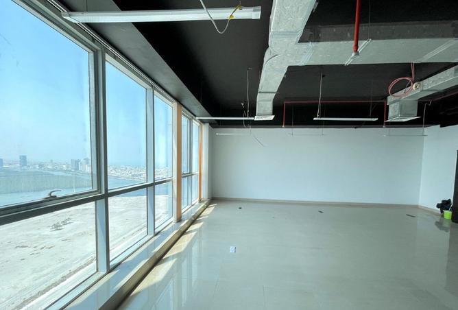 15888805 - الصورة الرئيسية للعقار