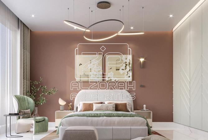 15845931 - الصورة الرئيسية للعقار