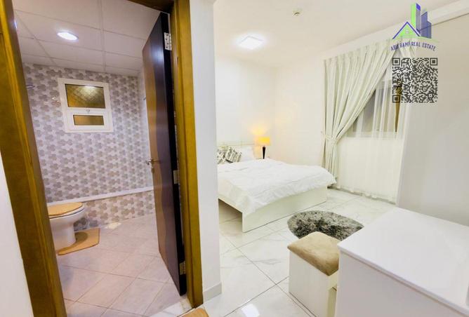 14989237 - Property Image 3