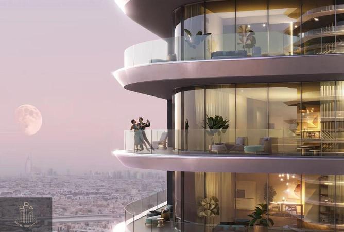 15663783 - صورة العقار 3