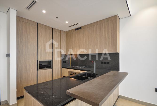 15235472 - صورة العقار 3