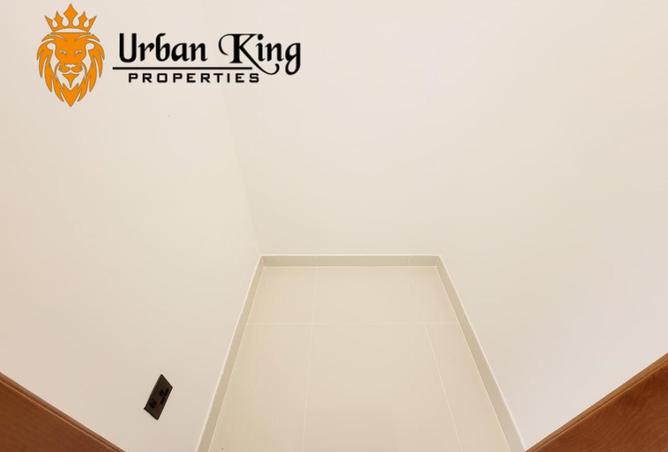 15341476 - Property Image 3