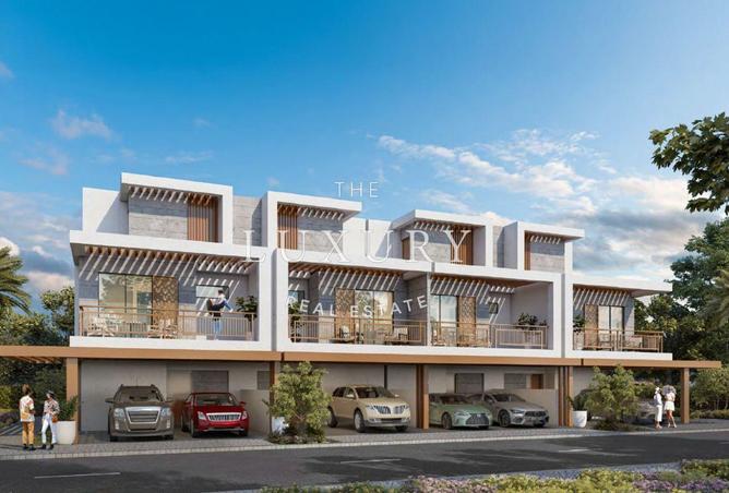 15533469 - صورة العقار 3