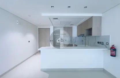 شقة - غرفة نوم - 1 حمام للايجار في باي ريزيدنس - جزيرة حياة - ميناء العرب - راس الخيمة - رأس الخيمة