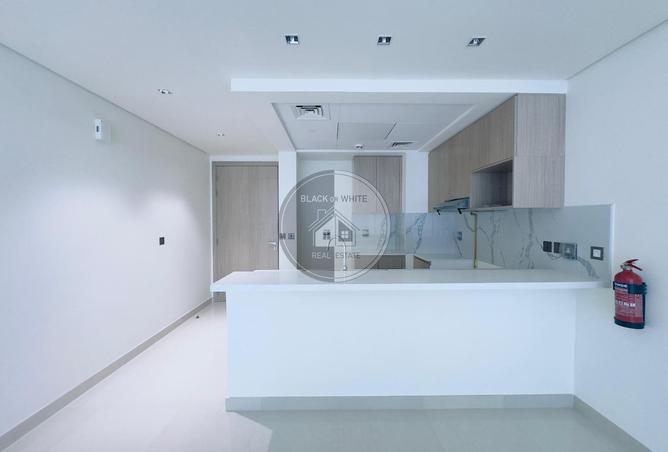 15948907 - الصورة الرئيسية للعقار