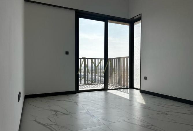 15844078 - صورة العقار 2