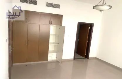Apartment - 2 Bedrooms - 3 Bathrooms for rent in Al Rashidiya - Ajman