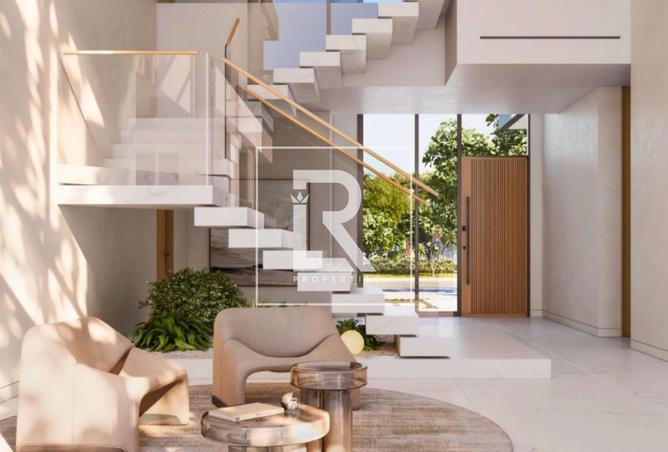 15461326 - Property Image 2