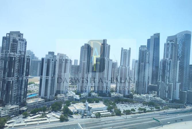 15186441 - الصورة الرئيسية للعقار