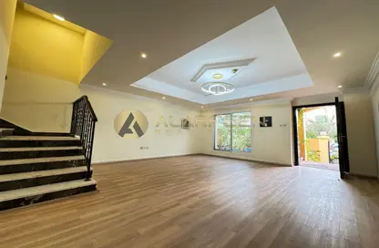 Villa - 3 Bedrooms - 4 Bathrooms for rent in Diamond Views 3 - Diamond Views - Jumeirah Village Circle - Dubai