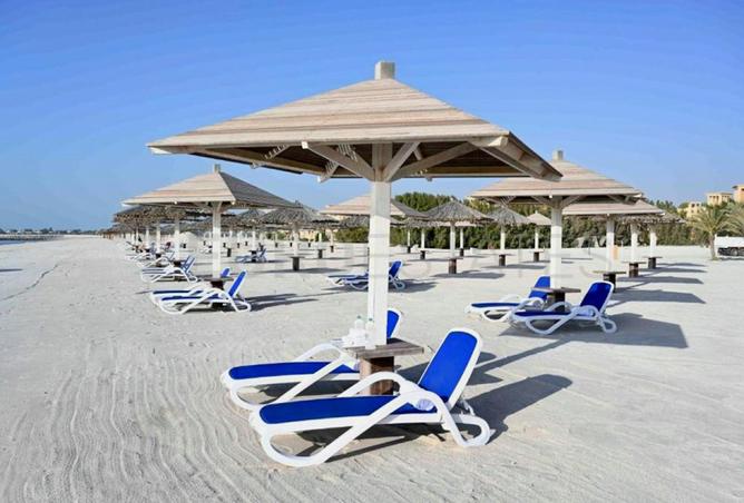 15686410 - صورة العقار 3