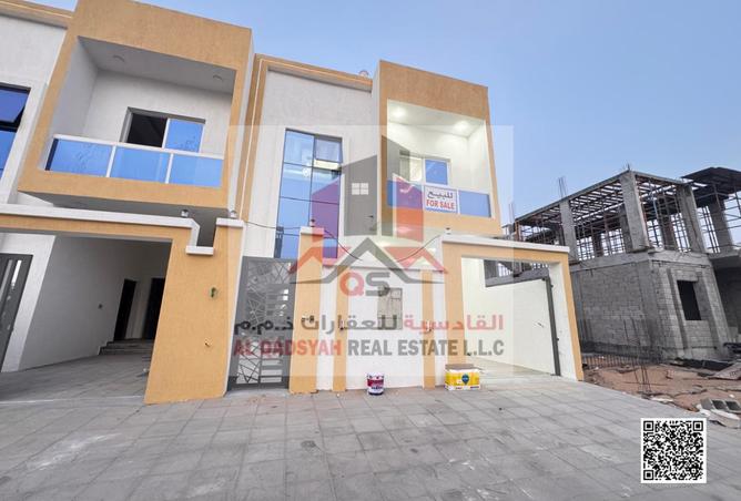 14730404 - Property Image 2