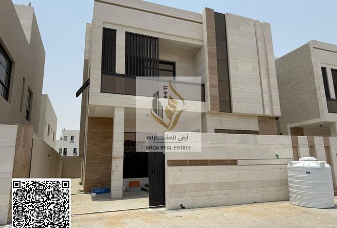 15825723 - Property Main Image