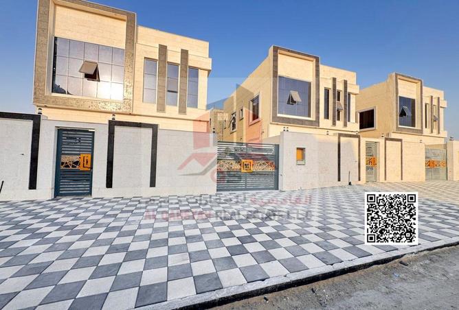 15136730 - الصورة الرئيسية للعقار