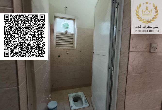 16033433 - Property Image 3