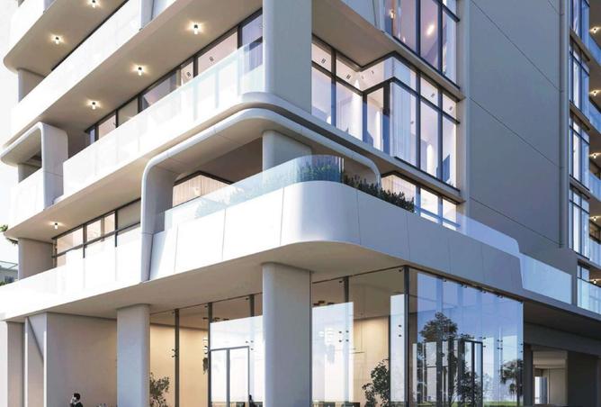 16071749 - Property Image 2