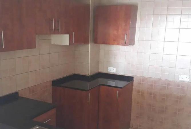 15743583 - Property Image 3