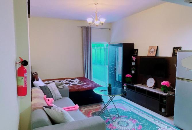 15580528 - Property Image 3