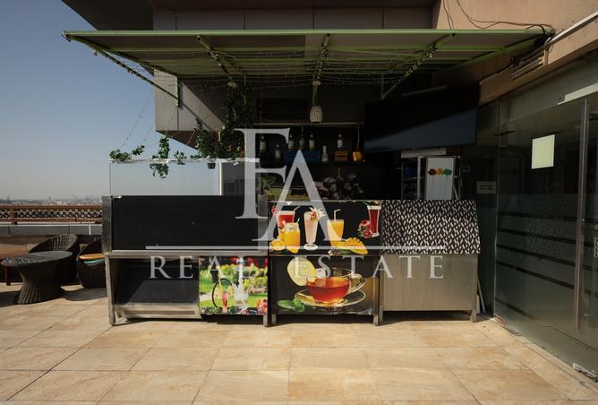 15356336 - Property Image 2