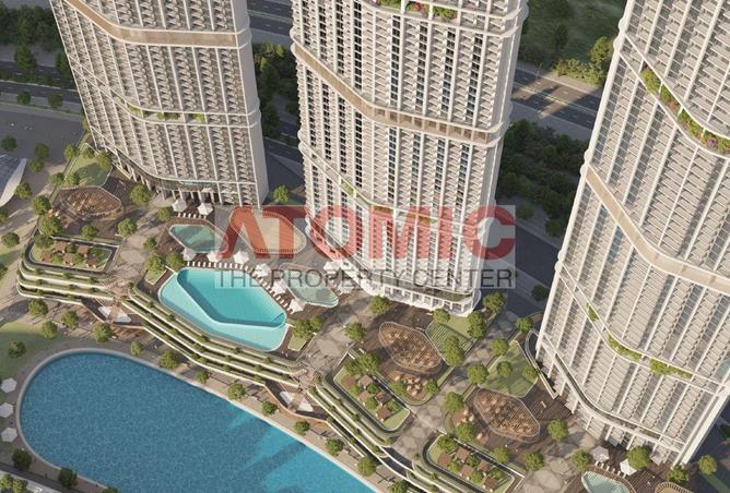 15281338 - صورة العقار 2