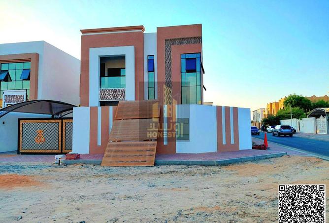 15439117 - Property Image 3