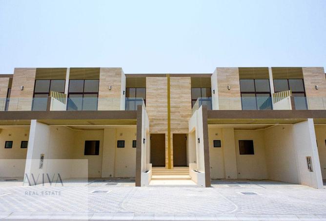 15129839 - الصورة الرئيسية للعقار