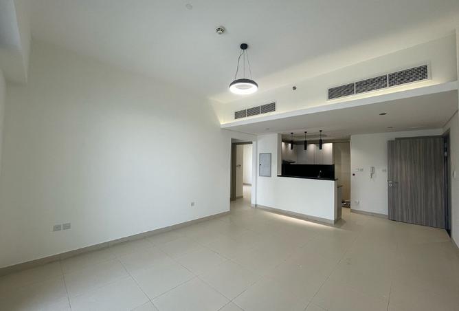 16044553 - الصورة الرئيسية للعقار