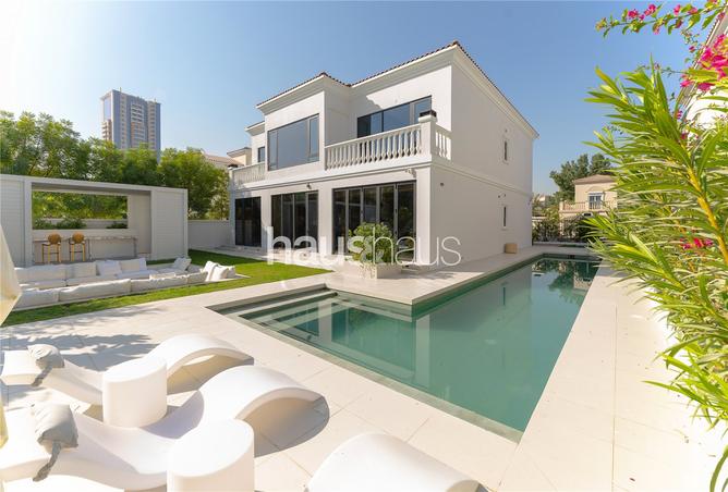 15603249 - الصورة الرئيسية للعقار