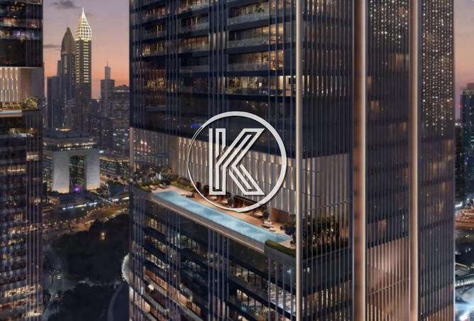 15763680 - صورة العقار 3