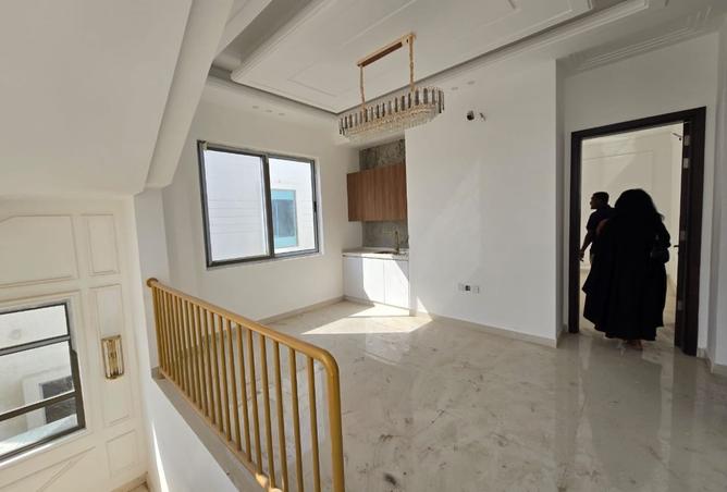 15440115 - Property Image 3