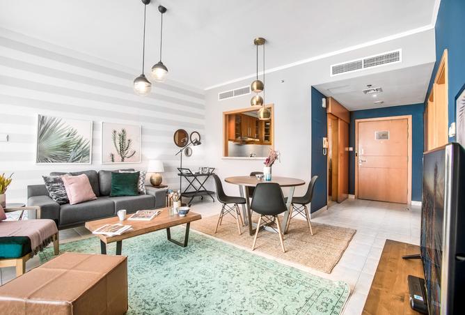 15921033 - Property Image 2