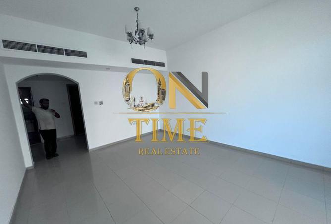15367092 - Property Image 3