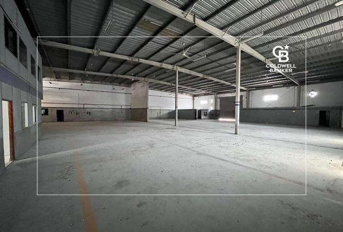 14638994 - الصورة الرئيسية للعقار