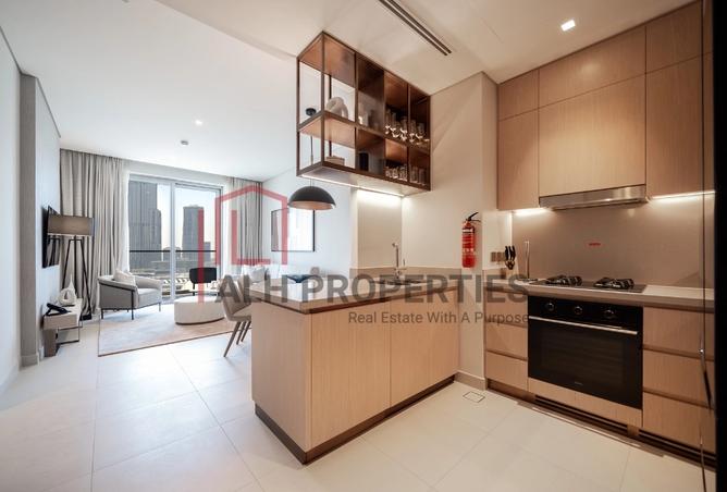 15798981 - Property Image 2