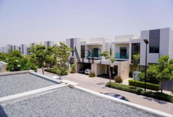 15223683 - الصورة الرئيسية للعقار