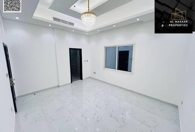 15791944 - Property Image 3