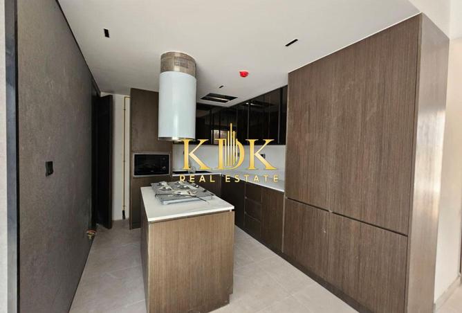 15629598 - صورة العقار 3