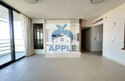 Apartment - 2 Bedrooms - 3 Bathrooms for rent in MISK Apartments - Aljada - Sharjah Apartment - 2 Bedrooms - 3 Bathrooms for rent in MISK Apartments - Aljada - Sharjah