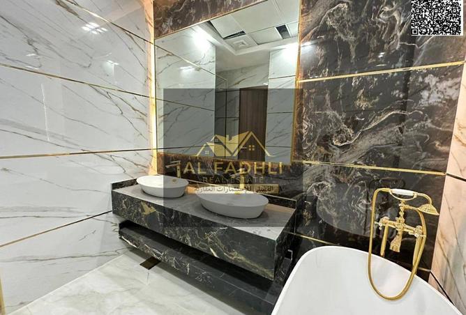 15686612 - صورة العقار 2