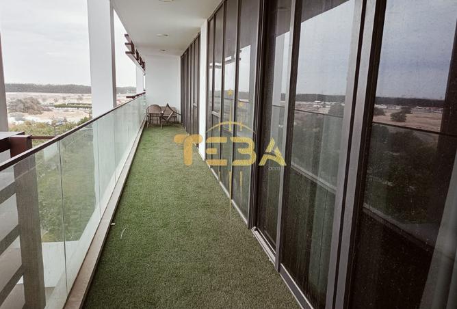 14291916 - الصورة الرئيسية للعقار