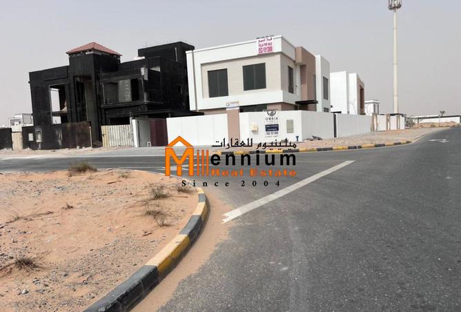 15622876 - Property Image 3