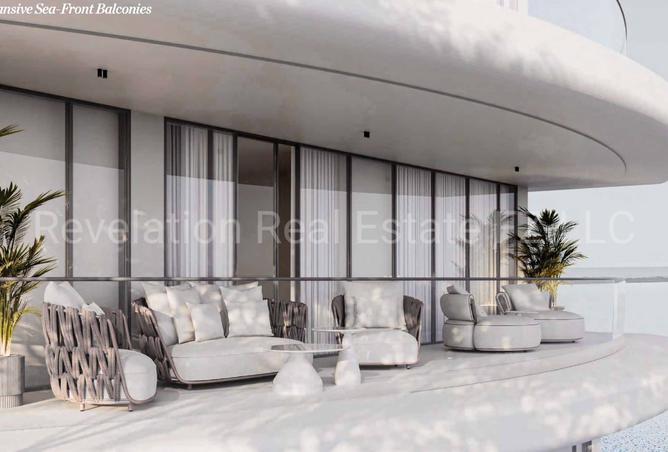 15909041 - Property Image 2