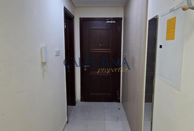 15359019 - Property Image 3