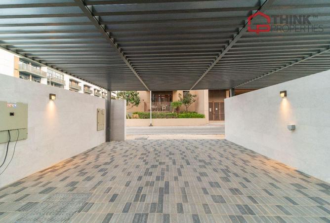 15170811 - Property Image 3