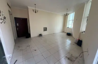 Apartment - 2 Bedrooms - 2 Bathrooms for rent in Ajman Creek Towers - Al Rashidiya 1 - Al Rashidiya - Ajman Apartment - 2 Bedrooms - 2 Bathrooms for rent in Ajman Creek Towers - Al Rashidiya 1 - Al Rashidiya - Ajman