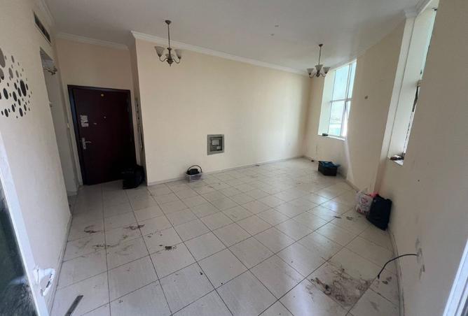 15517823 - Property Image 2